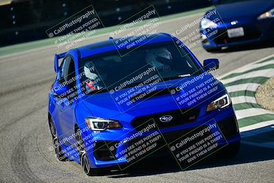 media/Nov-02-2025-Speed Ventures (Sun) [[61724e2e34]]/Black/Session 2/